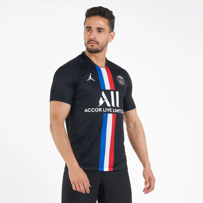Away 19/20 Men's Shirt · Design 2
