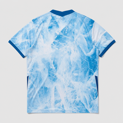 Away 20/21 Men's Shirt