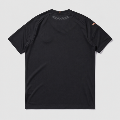 Away 20/21 Men's Shirt