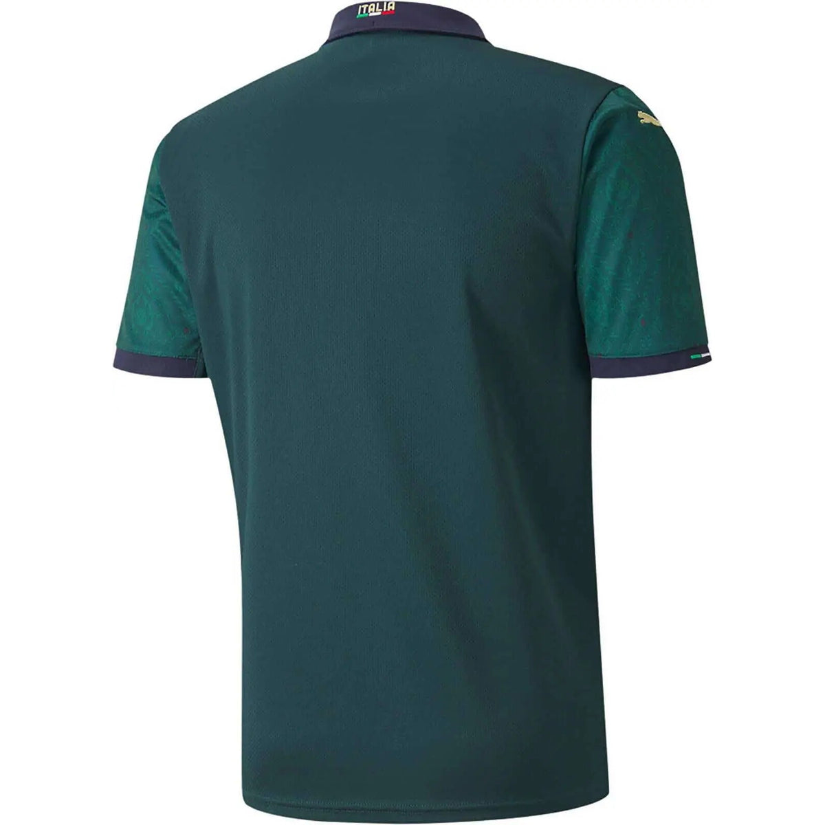 Away 20/21 Men's Shirt