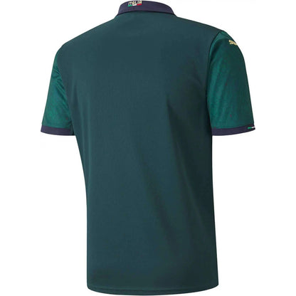 Away 20/21 Men's Shirt
