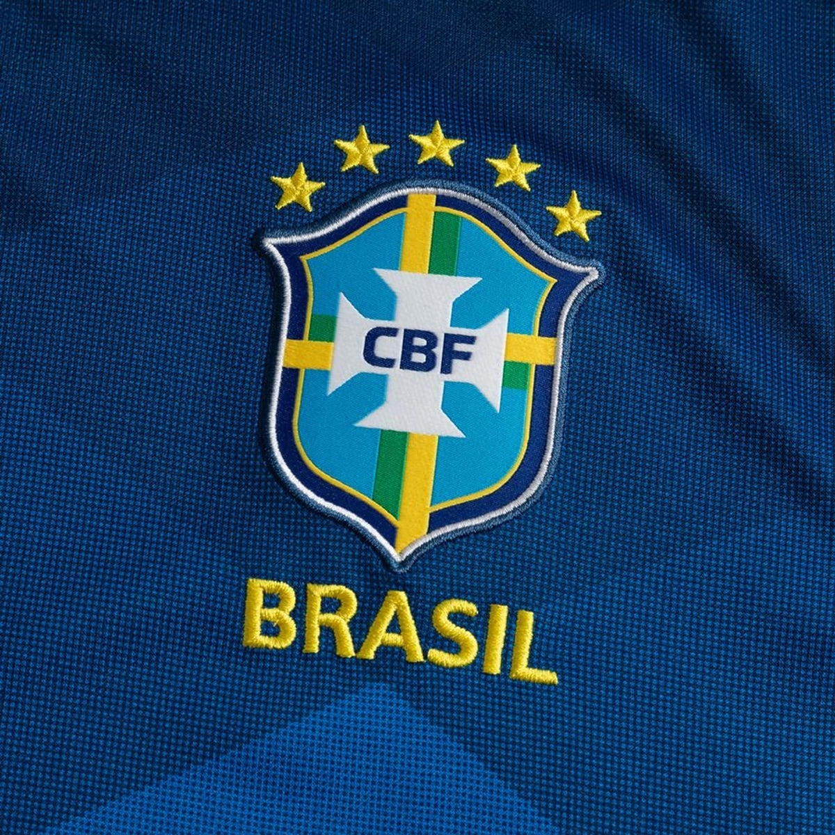 Away 20/21 Men's Shirt