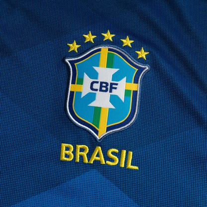 Away 20/21 Men's Shirt