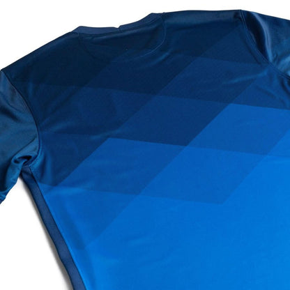 Away 20/21 Men's Shirt