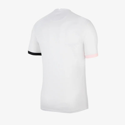 Away 21/22 Men's Shirt