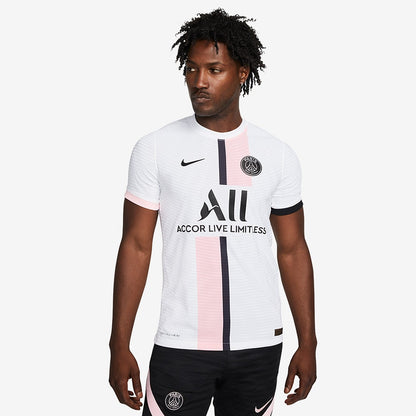 Away 21/22 Men's Shirt