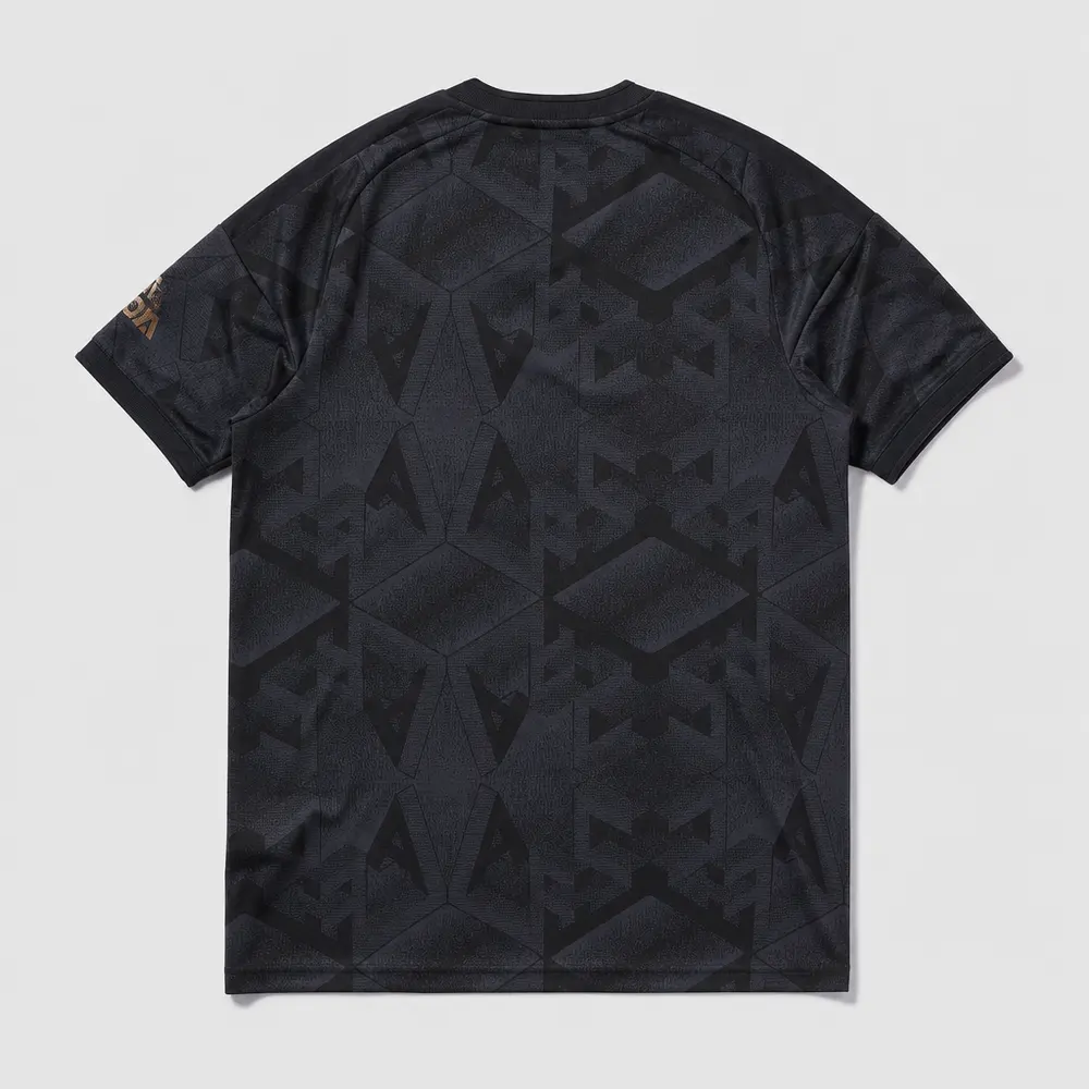 Away 22/23 Men's Shirt