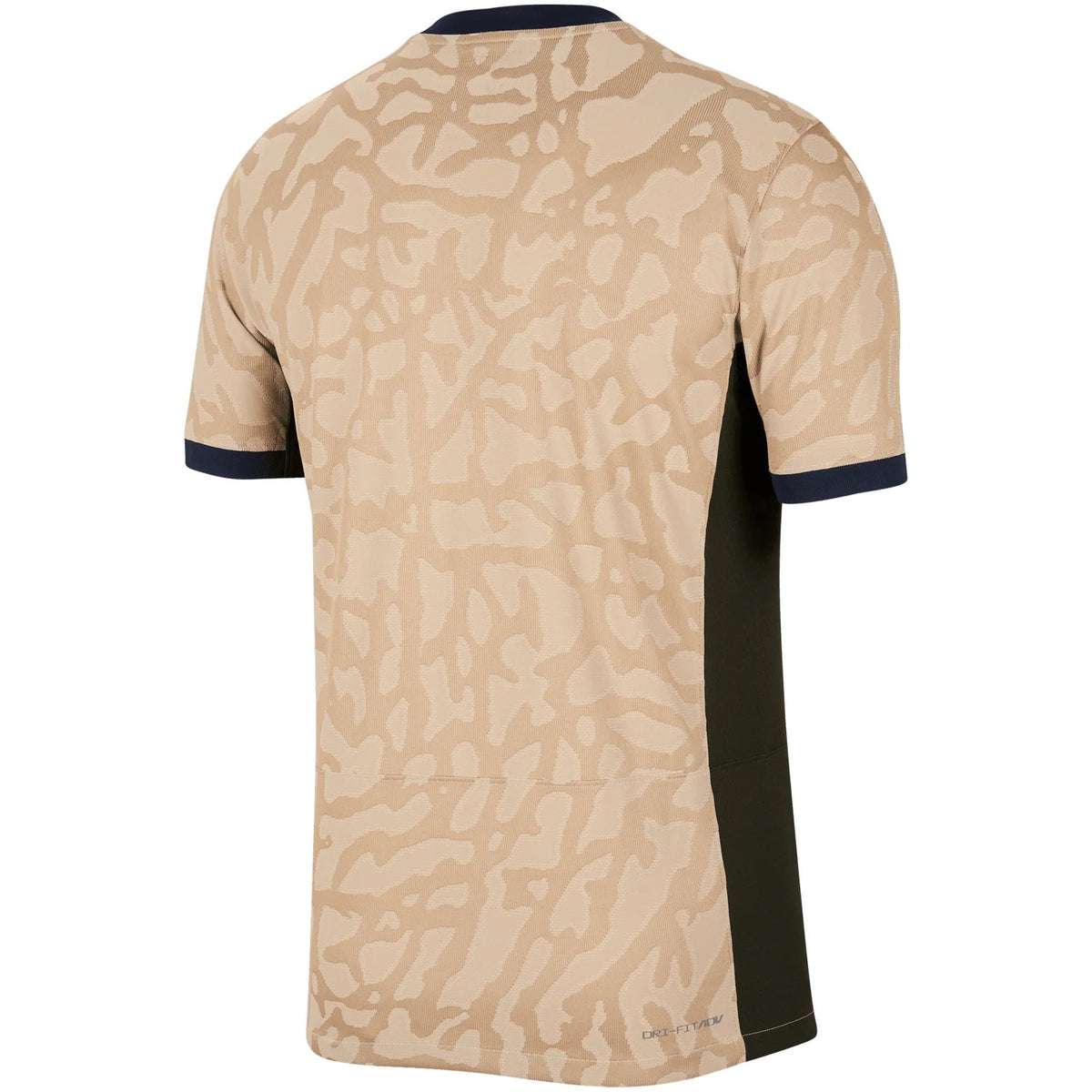 Away 23/24 Men's Shirt