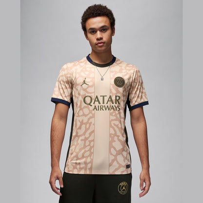 Away 23/24 Men's Shirt