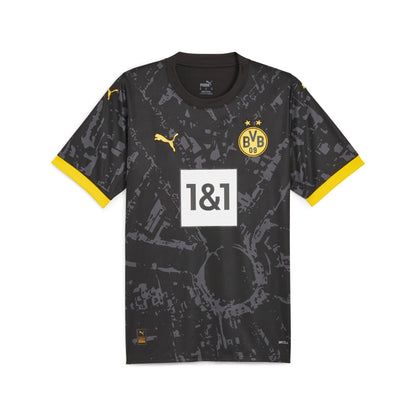 Away 23/24 Men's Shirt