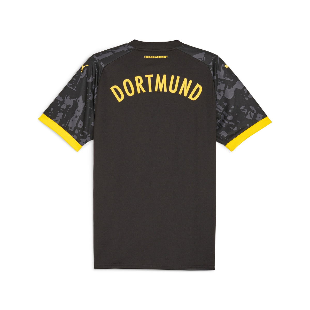Away 23/24 Men's Shirt
