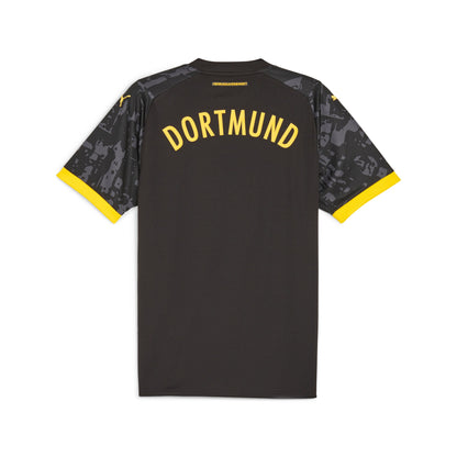 Away 23/24 Men's Shirt