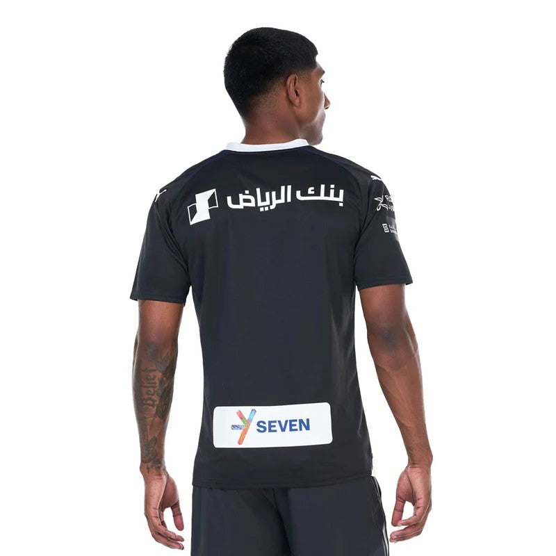 Away 23/24 Men's Shirt