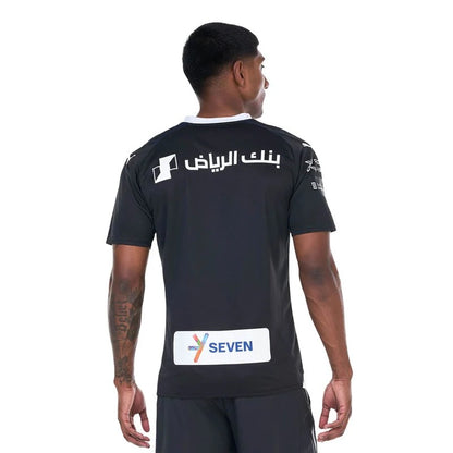 Away 23/24 Men's Shirt