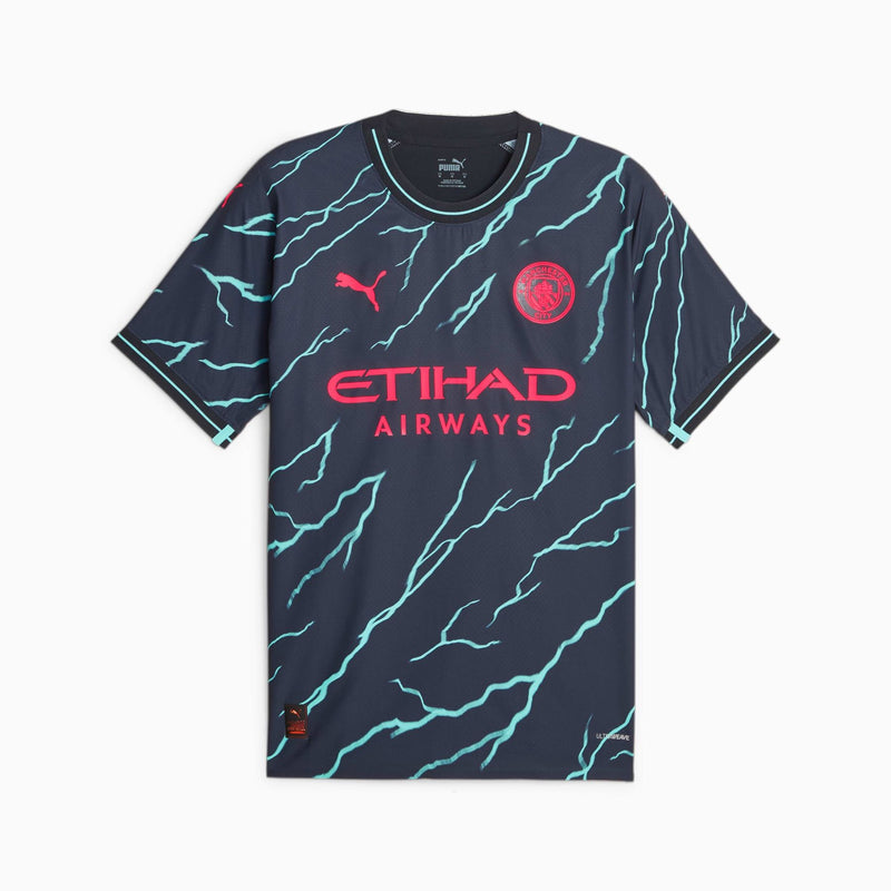 Away 23/24 Men's Shirt