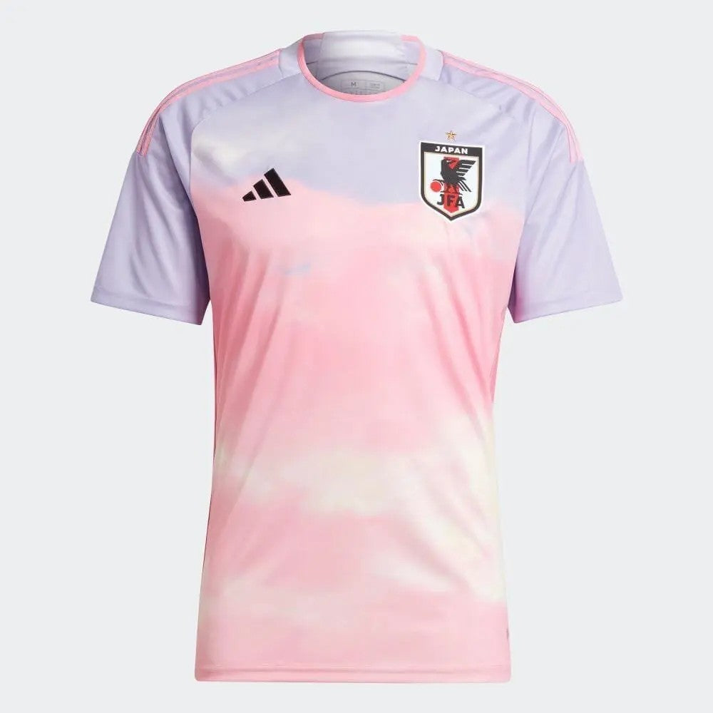 Away 23/24 Men's Shirt