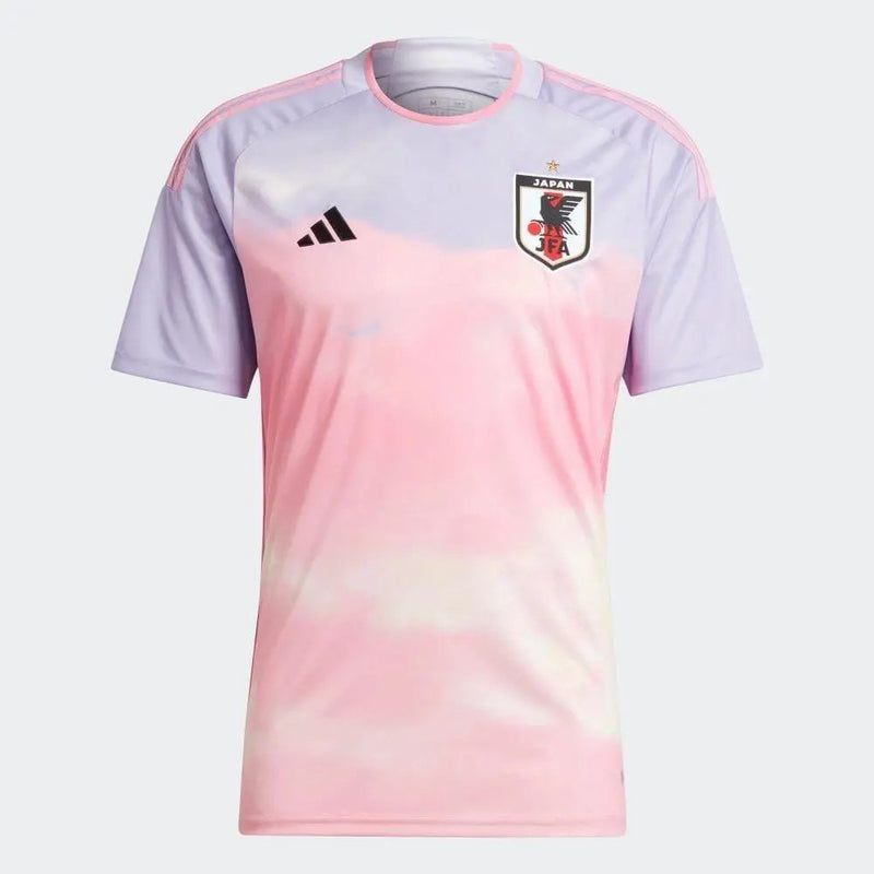 Away 23/24 Men's Shirt