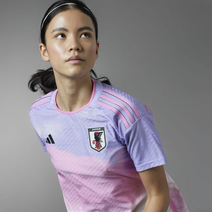 Away 23/24 Men's Shirt