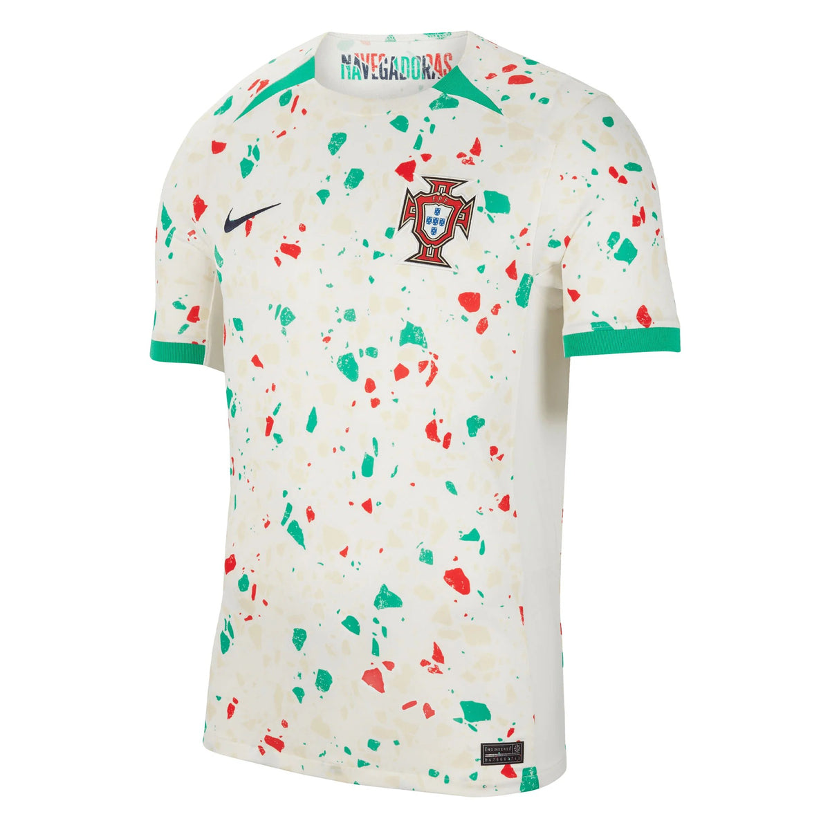 Away 23/24 Men's Shirt