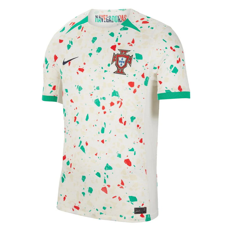 Away 23/24 Men's Shirt
