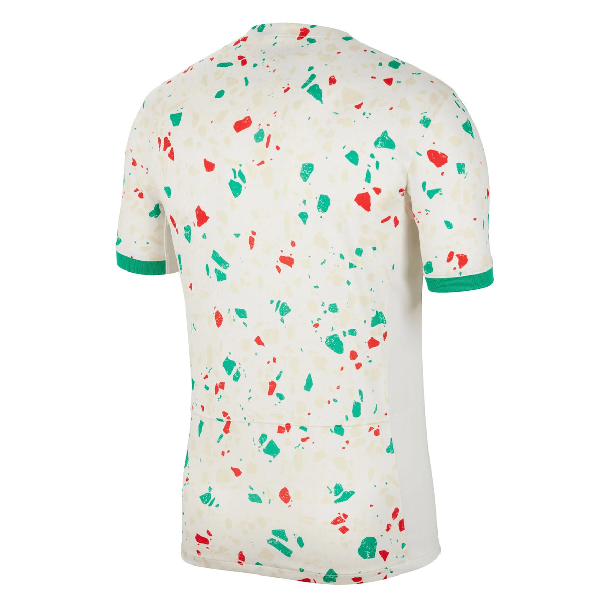 Away 23/24 Men's Shirt