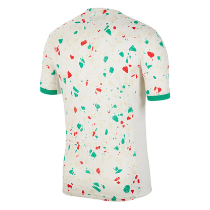 Away 23/24 Men's Shirt