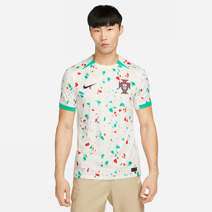 Away 23/24 Men's Shirt
