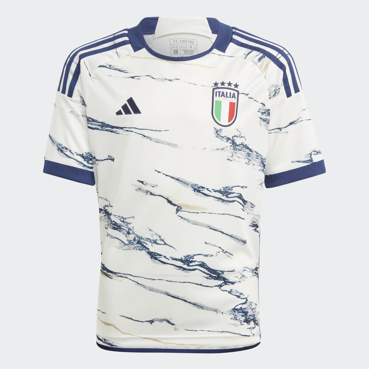 Away 23/24 Men's Shirt