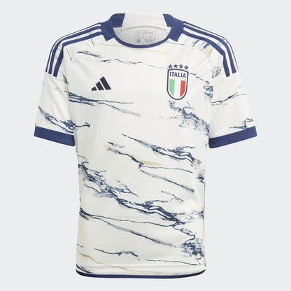 Away 23/24 Men's Shirt