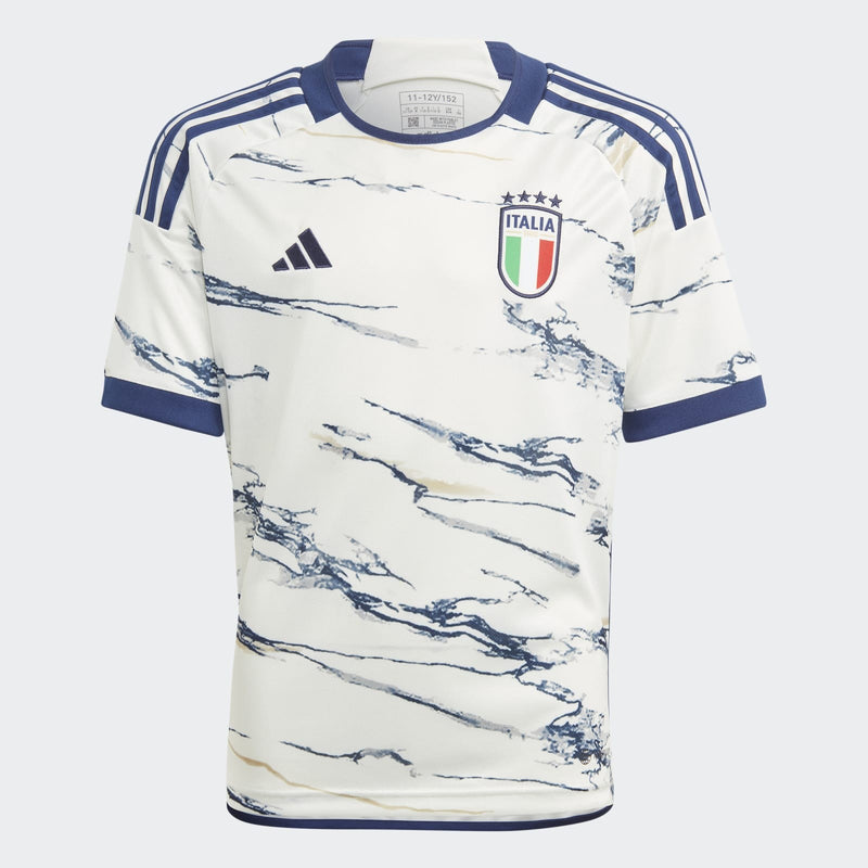 Away 23/24 Men's Shirt