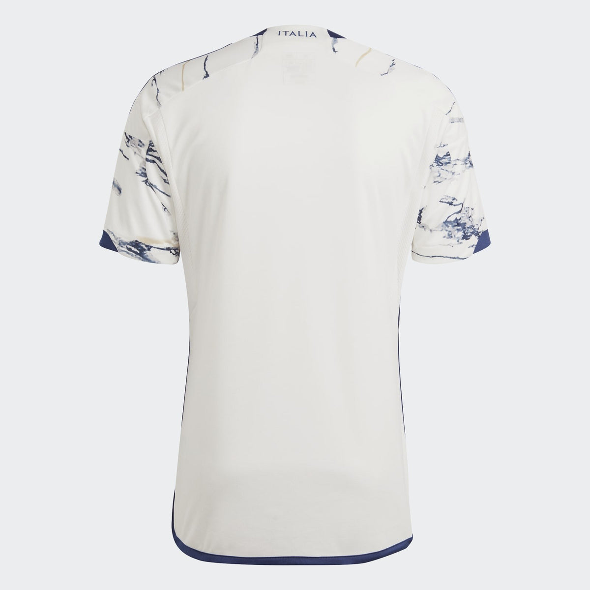 Away 23/24 Men's Shirt
