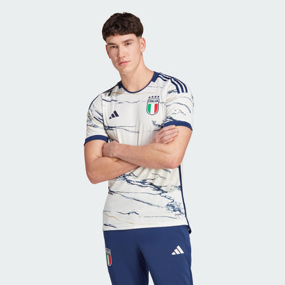 Away 23/24 Men's Shirt