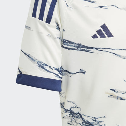 Away 23/24 Men's Shirt