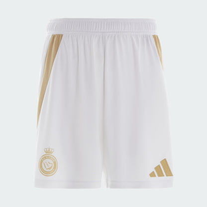 Away 24/25 Kids Shirt Kit