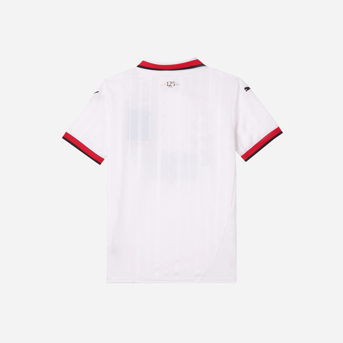 Away 24/25 Kids Shirt Kit