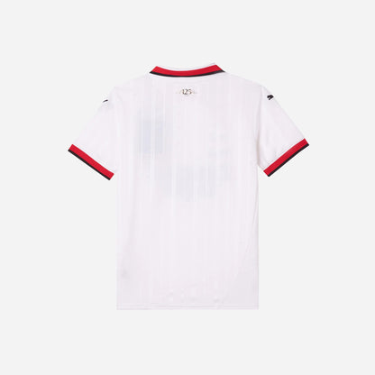 Away 24/25 Kids Shirt Kit