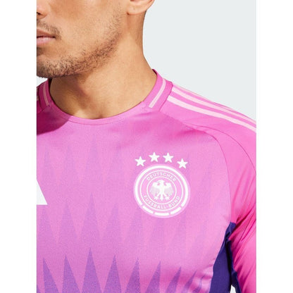 Away 24/25 Kids Shirt Kit