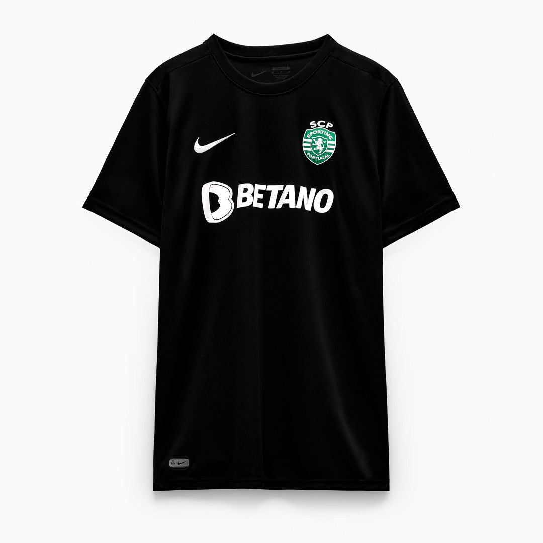 Away 24/25 Kids Shirt Kit