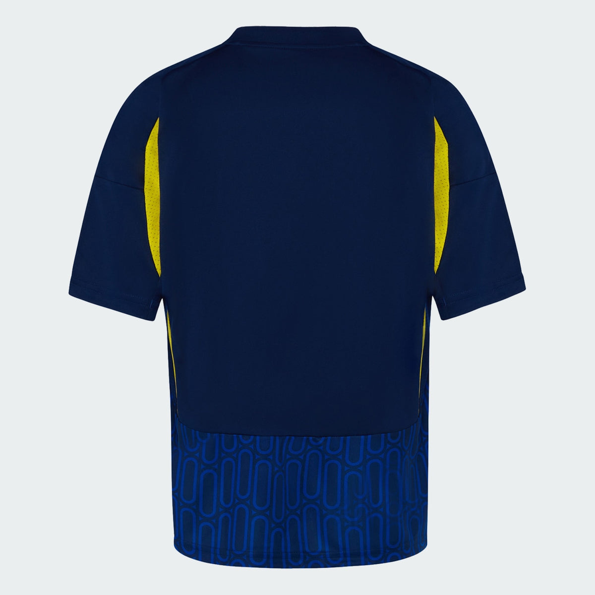Away 24/25 Kids Shirt Kit · Design 2