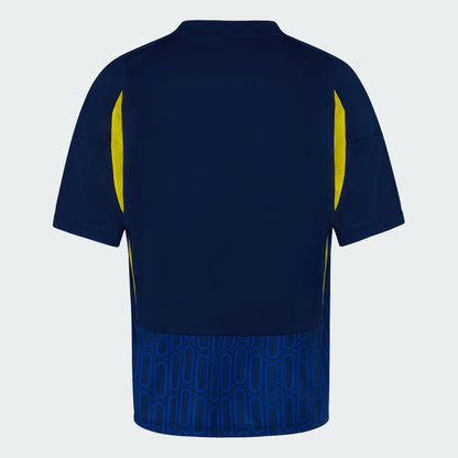 Away 24/25 Kids Shirt Kit · Design 2