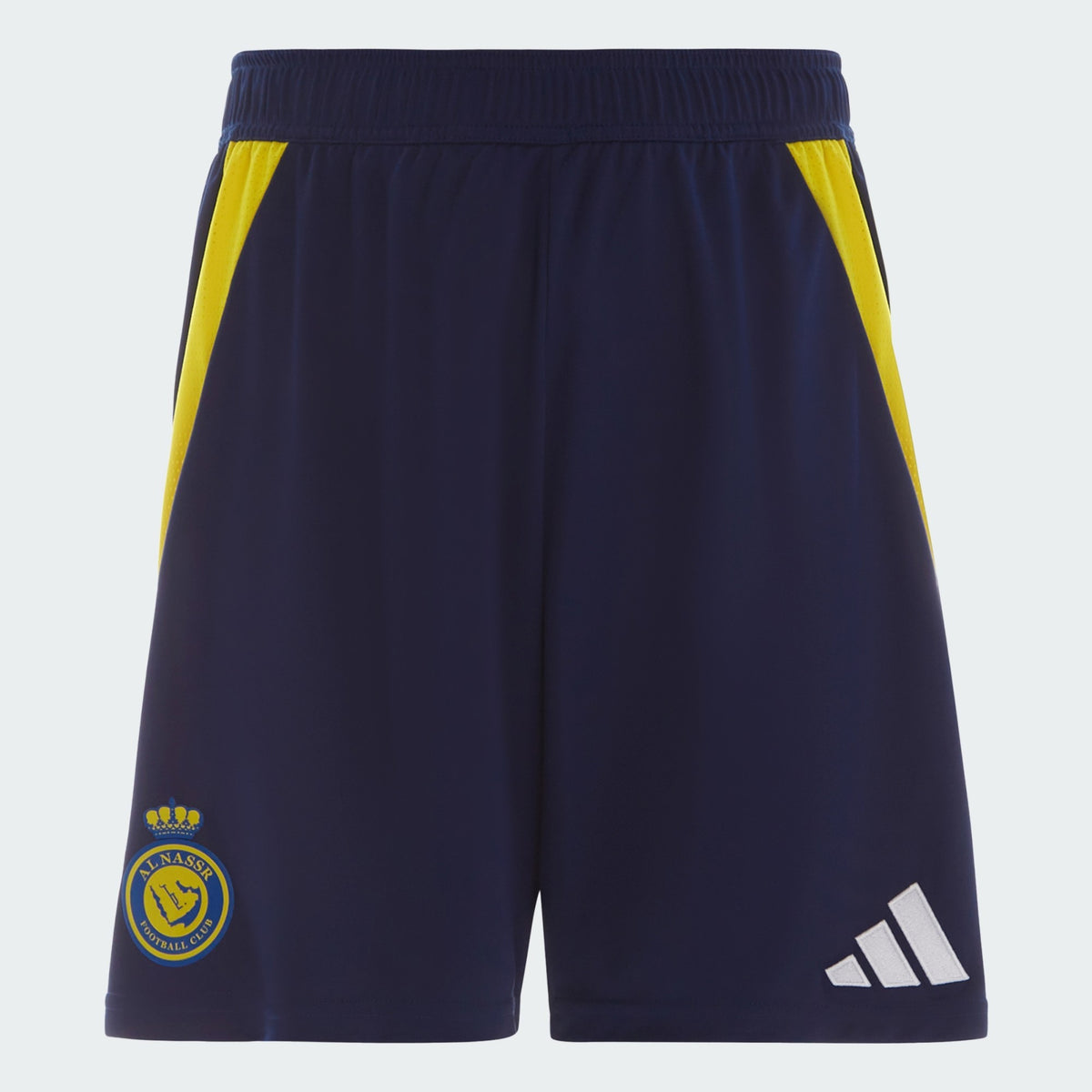 Away 24/25 Kids Shirt Kit · Design 2