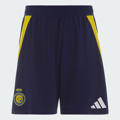 Away 24/25 Kids Shirt Kit · Design 2