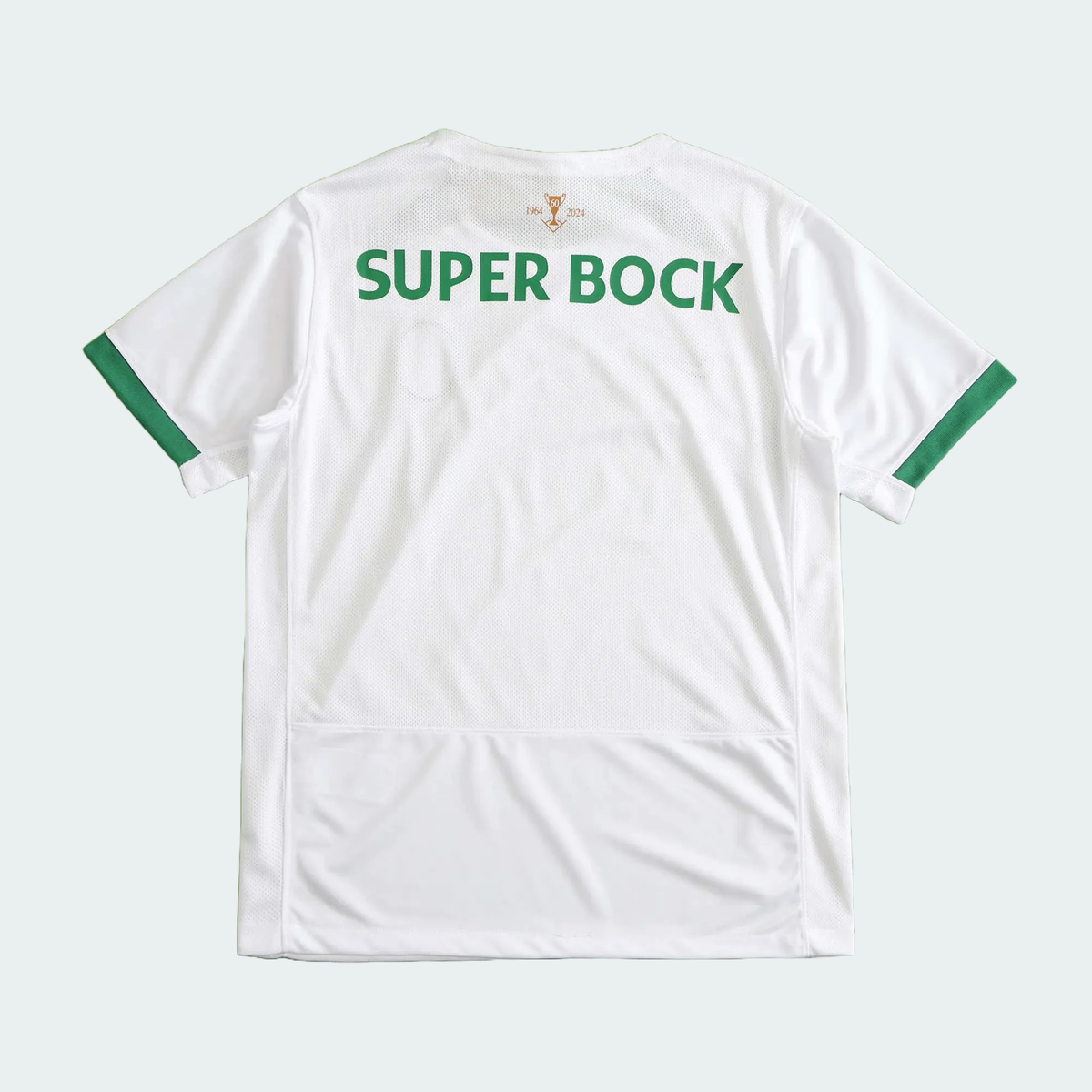 Away 24/25 Men's Shirt