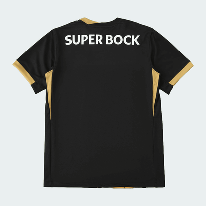 Away 24/25 Men's Shirt