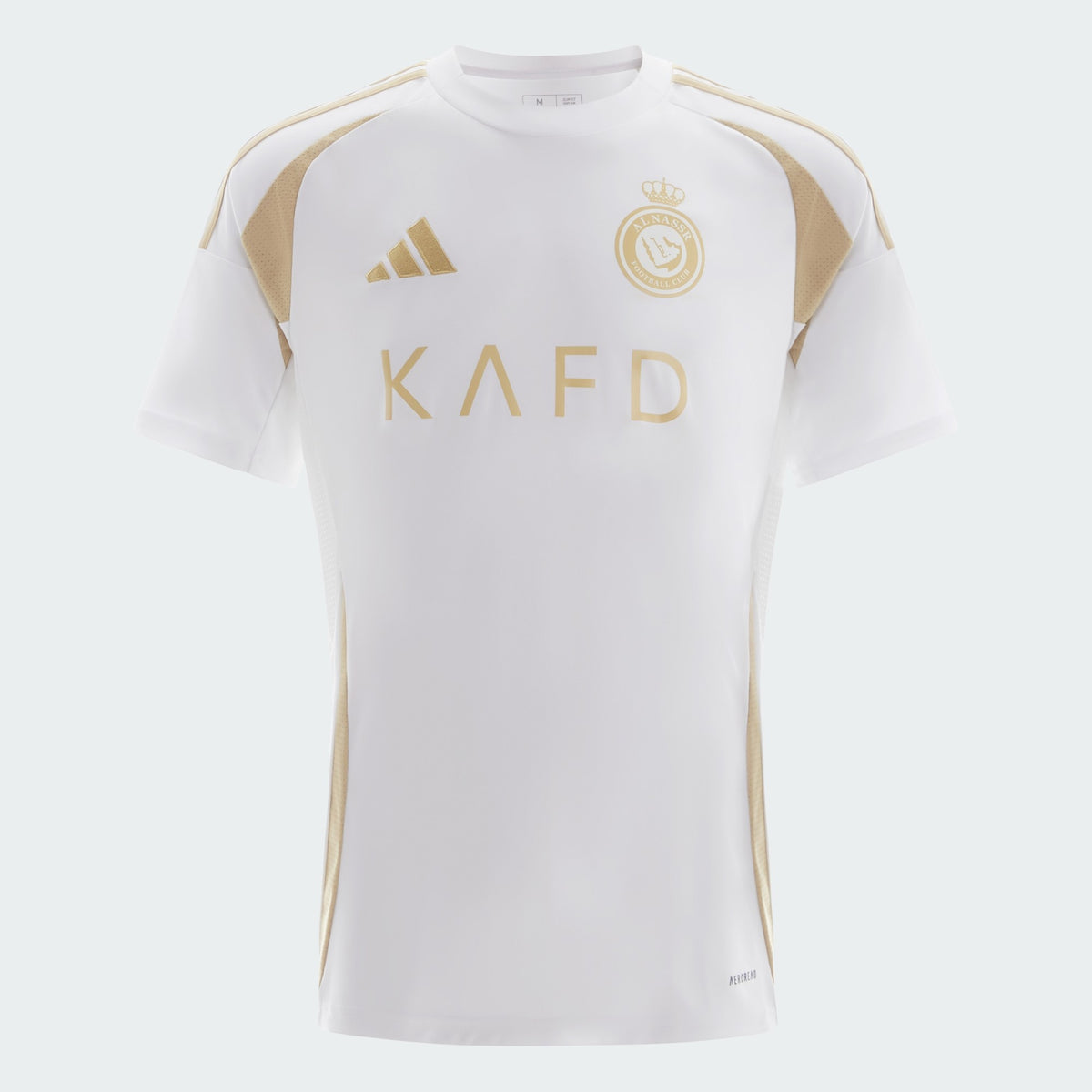 Away 24/25 Men's Shirt