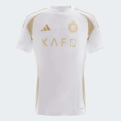 Away 24/25 Men's Shirt