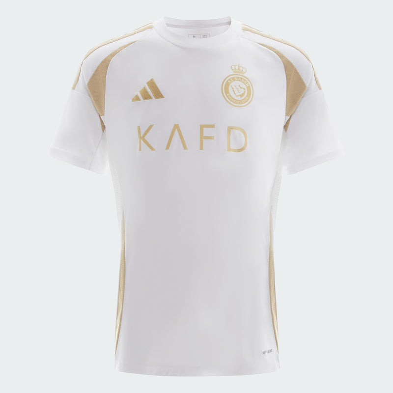 Away 24/25 Men's Shirt