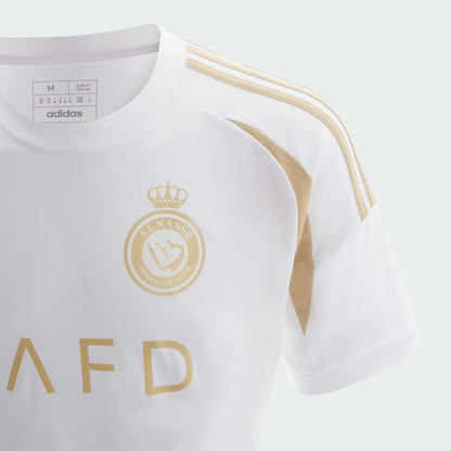 Away 24/25 Men's Shirt