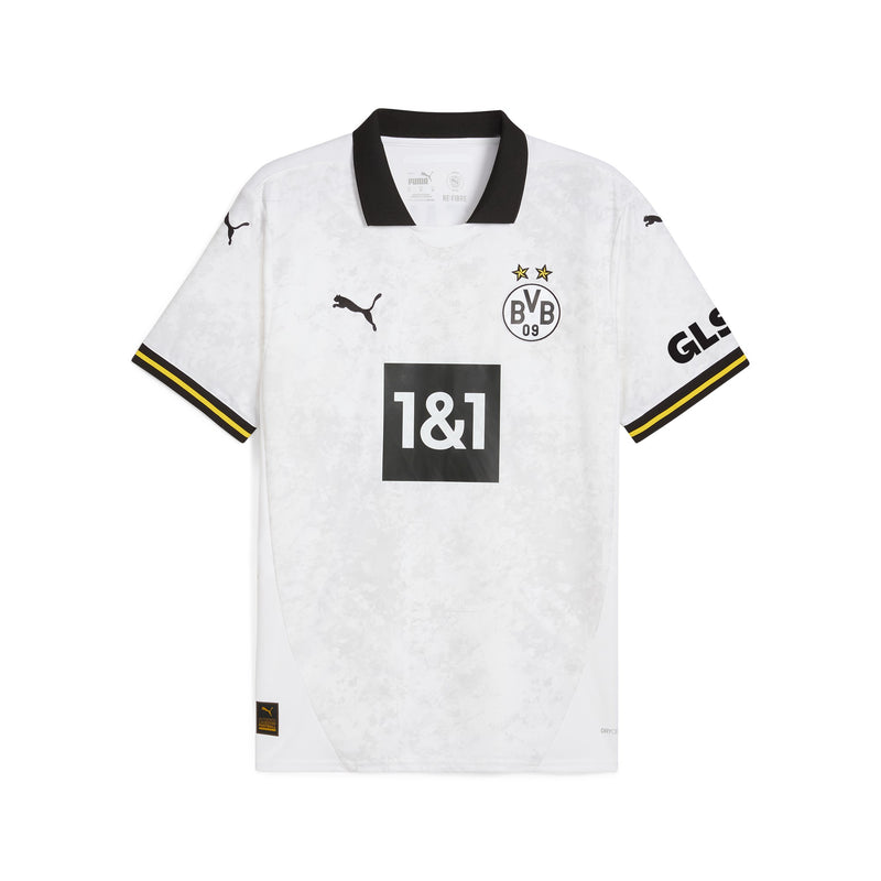 Away 24/25 Men's Shirt