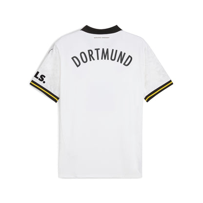 Away 24/25 Men's Shirt